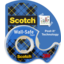 Photo of Scotch Wall Safe Dispenser Each