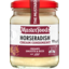 Photo of Condiments, Horseradish Cream, Masterfoods
