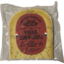 Photo of Meyer Cheese Vintage Cumin