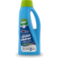 Photo of Britex Carpet Cleaner Concentrate