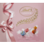 Photo of Lindt Lindor Assorted Chocolates Gift Box