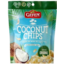 Photo of Gefen Coconut Chips Original