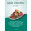 Photo of Guide - Sugar Fructose