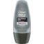 Photo of Dove Men + Care Invisible Dry Roll On Antiperspirant 50ml