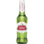 Photo of Stella Artois Bottle 330ml