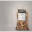 Photo of Schinella's Salted Mixed Nut Kernels