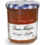 Photo of Bonne Maman Quince Jelly 370gm