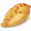 Photo of R/Foods Cornish Pasty Each