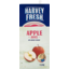 Photo of H/Fresh Juice Uht Apple