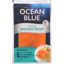 Photo of Ocean Blue Trout Smk