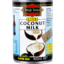 Photo of T/Thai Lite Coconut Milk 400ml