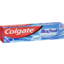 Photo of Colgate Max Fresh Toothpaste With Mini Breath Strips Cool Mint 200gm