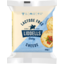 Photo of Liddells Lactose Free Cheese Block 200gm