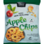 Photo of NZ Apple Chips