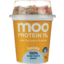 Photo of Moo Greek Style Yoghurt Honey & Muesli