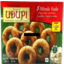 Photo of Udupi Medu Vada 8pcs