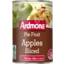 Photo of Ardmona Pie Fruit Apples Sliced 400gm
