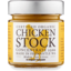 Photo of UF Organic Chicken Stock