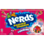 Photo of Nerds Gummy Clusters Box 85gm