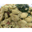Photo of Salad Curry Pasta Kg