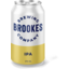 Photo of Brookes IPA Can
