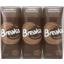 Photo of Breaka Chocolate Long Life Milk