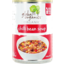 Photo of Global Org Soup Chilli Bean