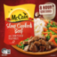 Photo of Mccain Slow Cooked Beef 300g