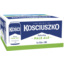 Photo of Kosciuszko Pale Ale Can