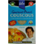 Photo of Blu Gourmet Cous Cous Pearl