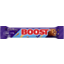 Photo of Cadbury Boost Bar 50g