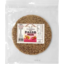 Photo of Ancient Harvest - Flaxseed Paleo Wraps - 200g