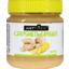 Photo of Just Foods Crushed Ginger 185g