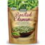 Photo of Beans - Edamame Roasted Snack Natures Protein