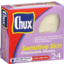 Photo of Chux Sensitive Skin Disposable Gloves 24 Pack