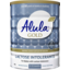 Photo of Alula Gold Lactose Intolerance Premium Infant Formula 0-12 Months