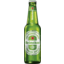 Photo of Heineken 3 Bottles