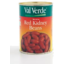 Photo of Val Verde Red Kidney Beans