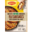 Photo of Maggi Mild Curry Sausages 29g