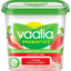 Photo of Vaalia Probiotic Yoghurt Lactose Free Strawberry