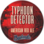 Photo of Baylands Typhoon Detector