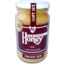 Photo of Heritage Honey Prickly Box