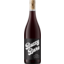 Photo of Bare Touch By Cowpunk Wines Buzzy Bare Shiraz 2022