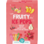 Photo of Terra Sana Fruity Ice Pops 