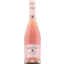 Photo of Ruffino Prosecco Rose