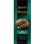 Photo of Arnotts Mint Chocolate Obsession Biscuits 115g