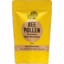 Photo of Eden Health Foods - Bee Pollen