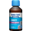 Photo of Duro-Tuss Herbals Chesty Lung Support Liquid