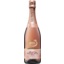 Photo of Brown Brothers Sparkling Moscato Rosa 750ml