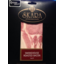 Photo of Skara Smokehouse Bacon